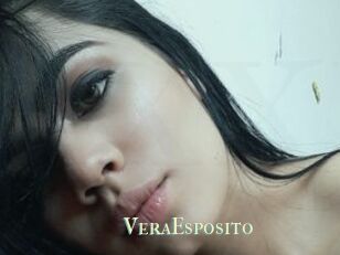 VeraEsposito