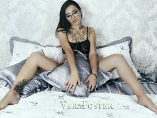 VeraFoster