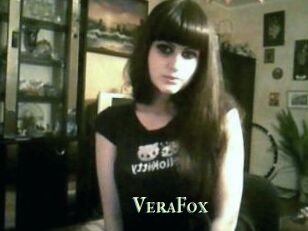 Vera_Fox