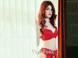 VeraFoxx