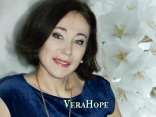 VeraHope