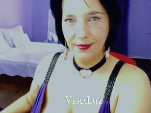 VeraLuz