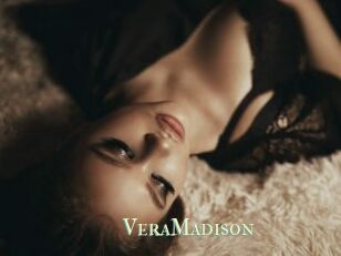 VeraMadison