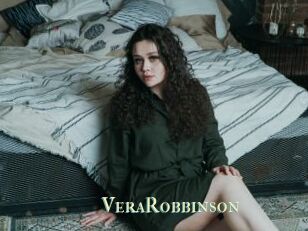 VeraRobbinson