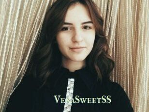 VeraSweetSS