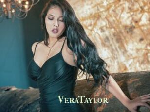 VeraTaylor