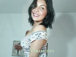 Veramodel