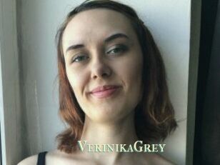 VerinikaGrey