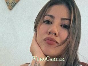 VeroCarter