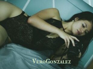 VeroGonzalez