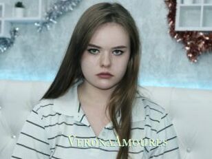 VeronaAmoures