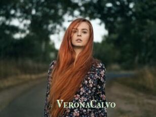VeronaCalvo