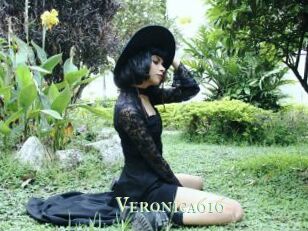 Veronica616