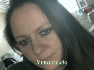 Veronica89