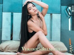 VeronicaBelmont