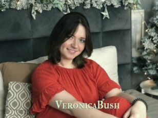 VeronicaBush