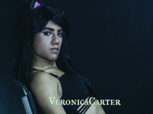 Veronica_Carter