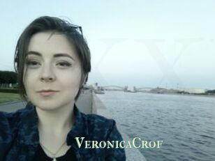 VeronicaCrof