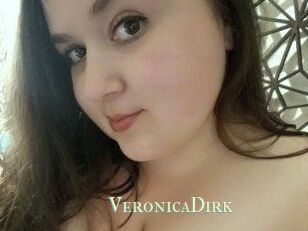 VeronicaDirk