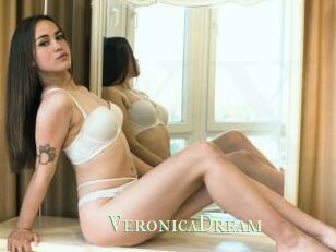 VeronicaDream