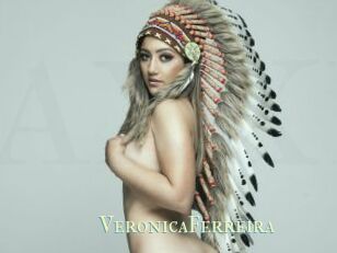 VeronicaFerreira