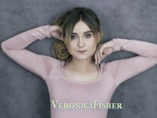 VeronicaFisher
