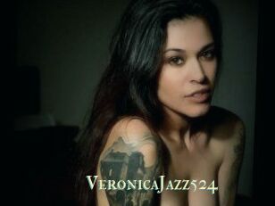 VeronicaJazz524