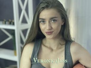 VeronicaJess