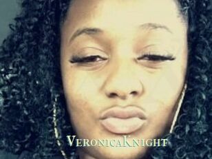 Veronica_Knight