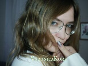 VeronicaKorf