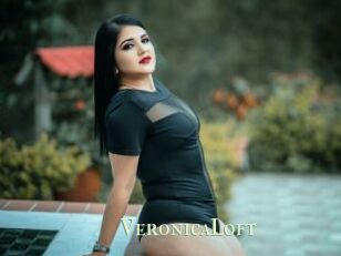 VeronicaLoft