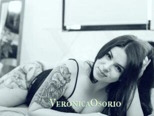 VeronicaOsorio