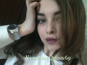 VeronicaQuinn69
