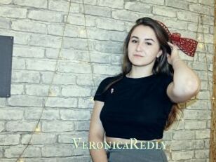 VeronicaRedly