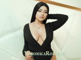 VeronicaRoberts