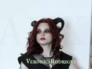 VeronicaRodrigez