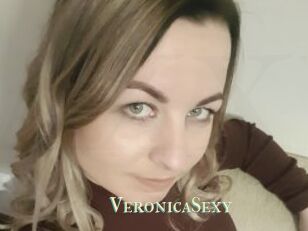 VeronicaSexy
