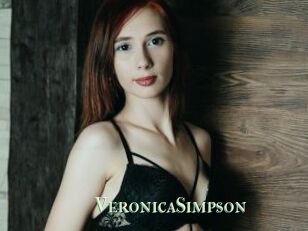 VeronicaSimpson