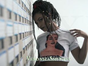 VeronicaSmithny