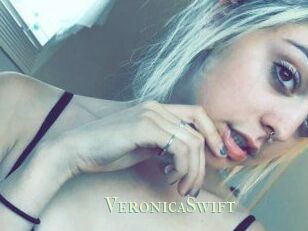 Veronica_Swift