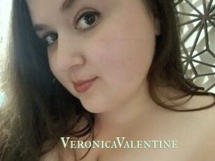 Veronica_Valentine