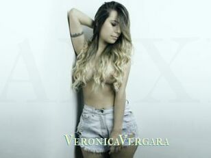 VeronicaVergara