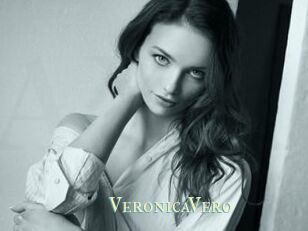 VeronicaVero