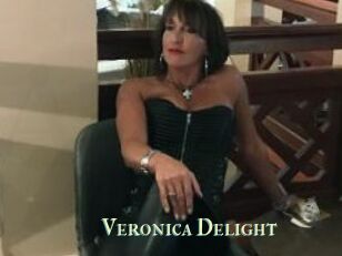 Veronica_Delight