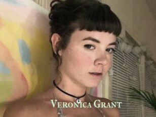 Veronica_Grant
