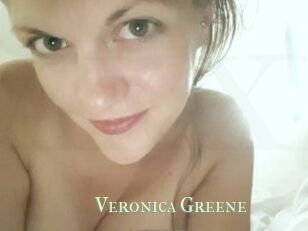 Veronica_Greene
