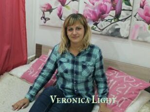 Veronica_Light