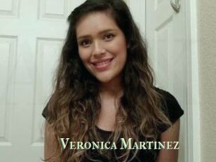 Veronica_Martinez
