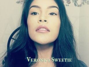 Veronica_Sweetie