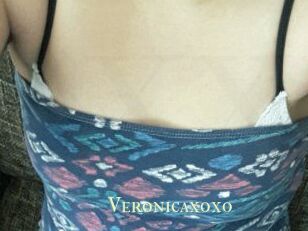 Veronicaxoxo